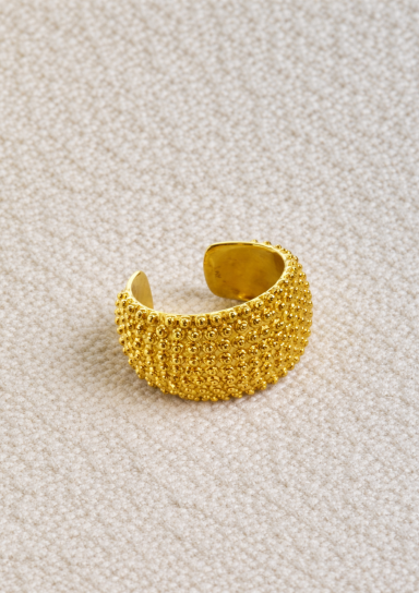  items on curated-crowd.com