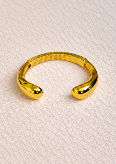  items on curated-crowd.com