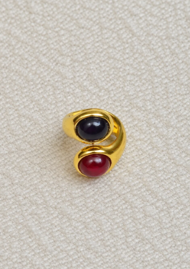  items on curated-crowd.com