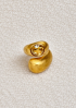Suzanne Ring Citrine Set by Tay Jewellery on curated-crowd.com