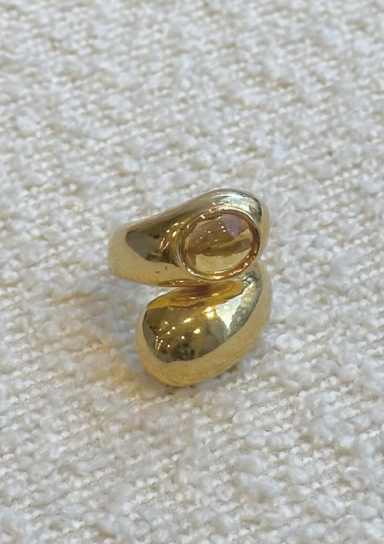  items on curated-crowd.com