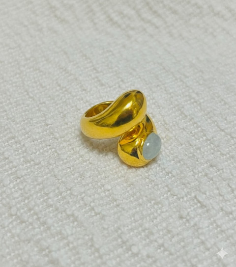  items on curated-crowd.com