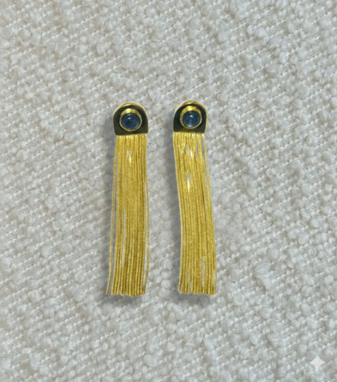  items on curated-crowd.com