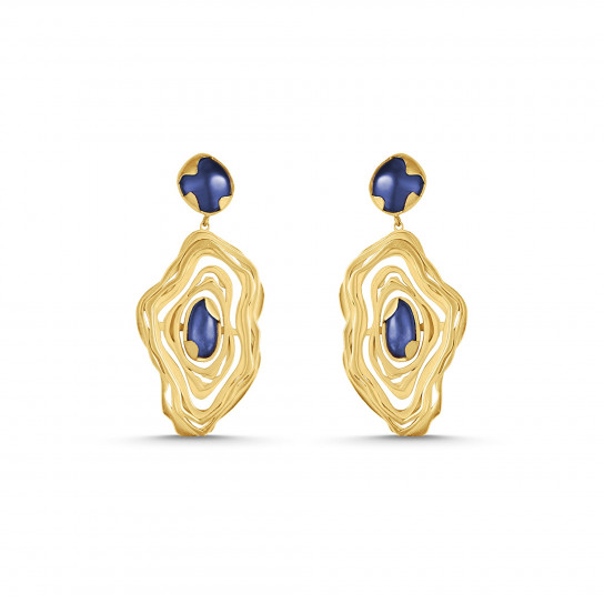  items on curated-crowd.com