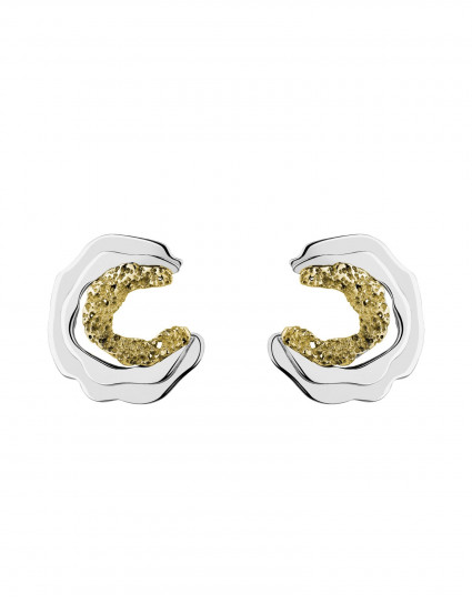  items on curated-crowd.com