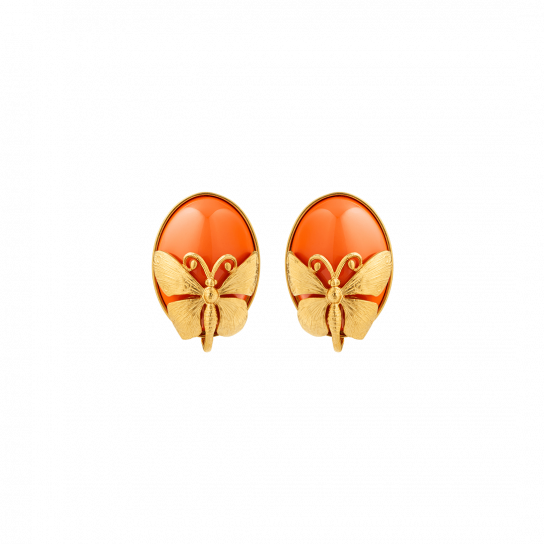  items on curated-crowd.com