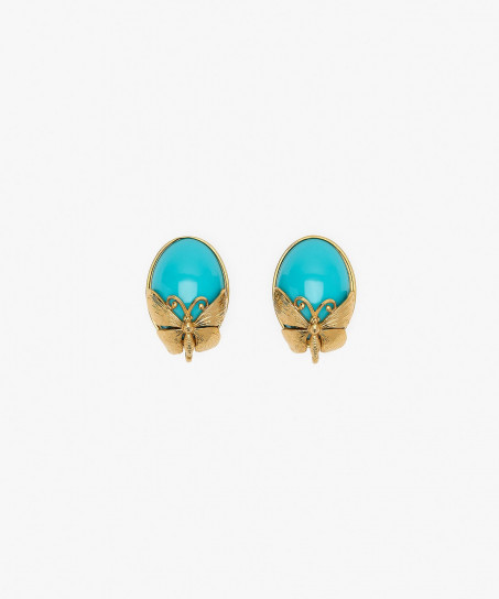  items on curated-crowd.com