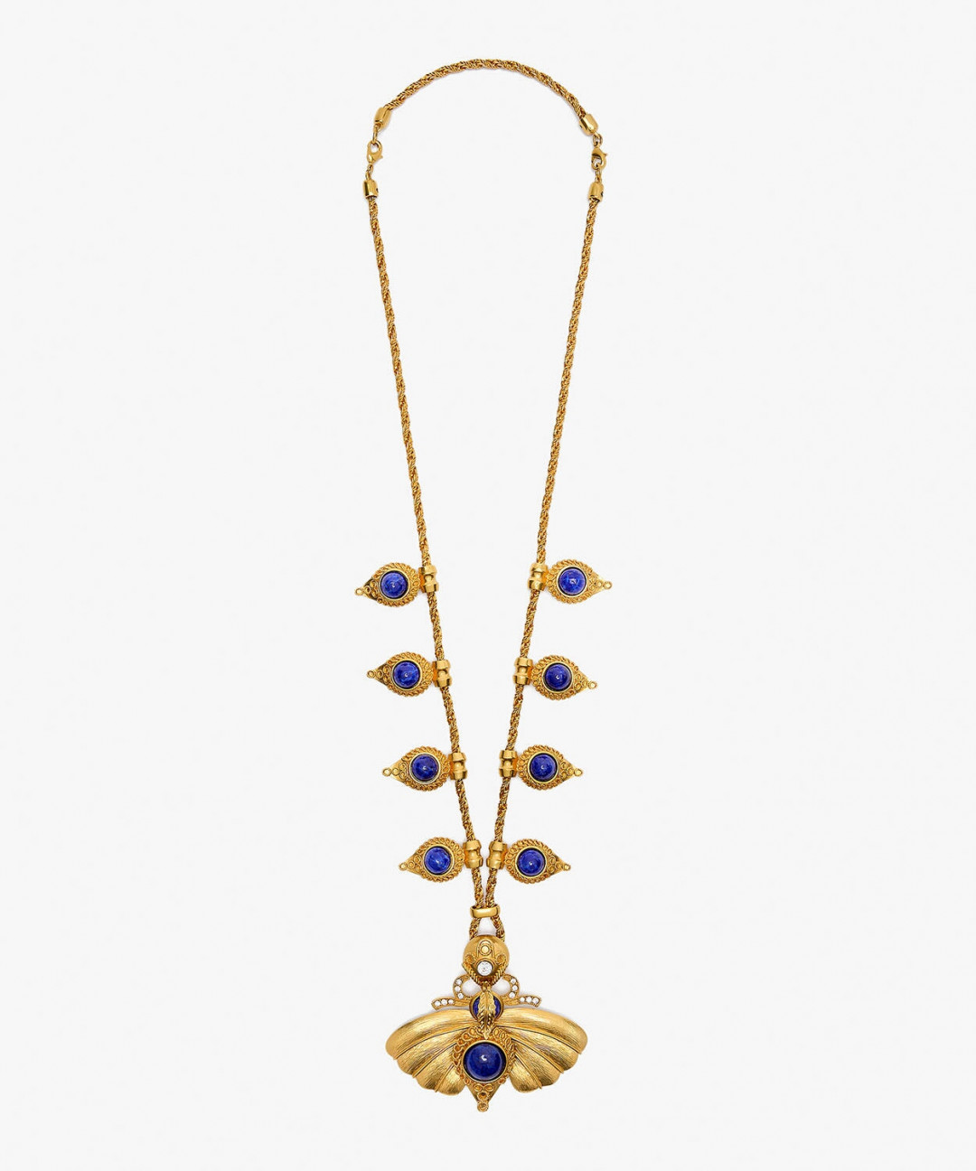 New product from Sonia Petroff