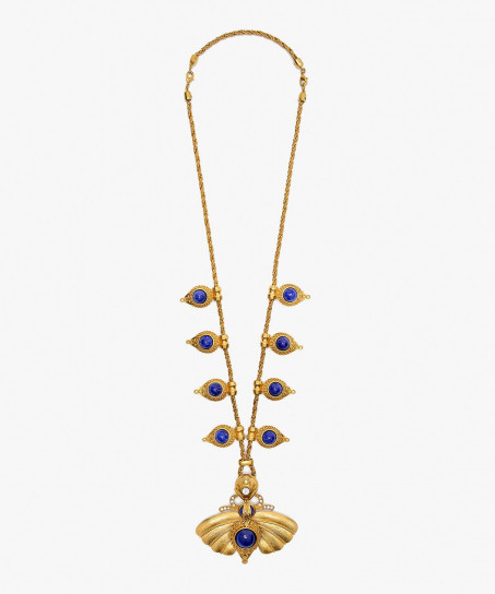  items on curated-crowd.com