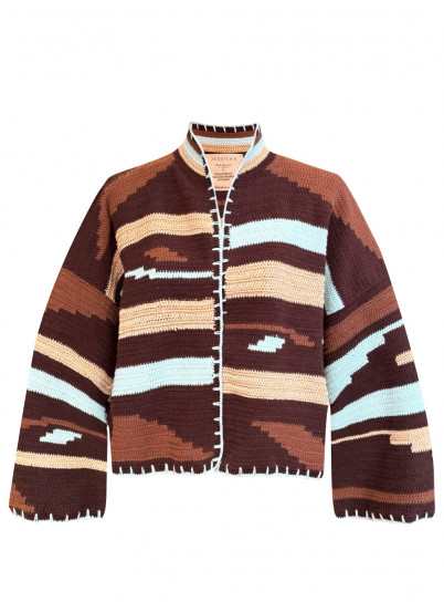  items on curated-crowd.com