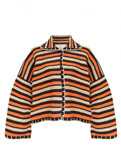  items on curated-crowd.com