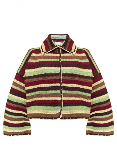  items on curated-crowd.com