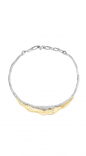  items on curated-crowd.com