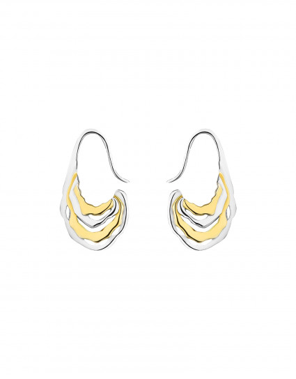  items on curated-crowd.com