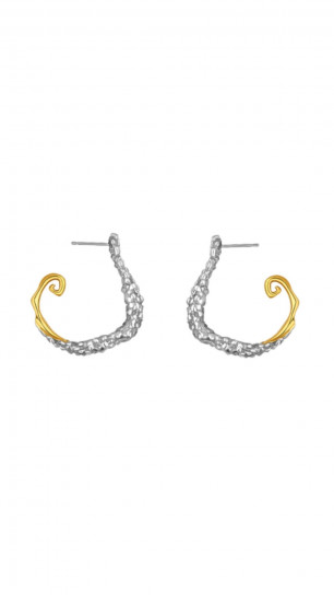  items on curated-crowd.com