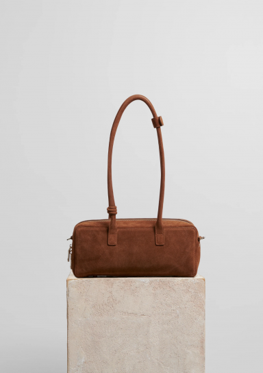  items on curated-crowd.com