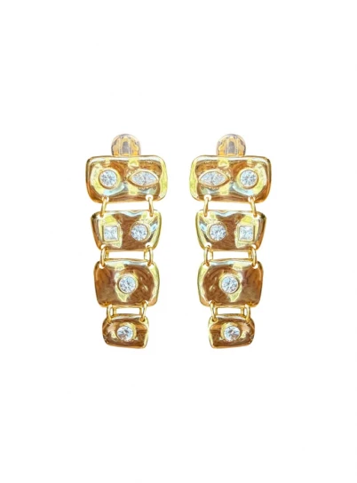  items on curated-crowd.com