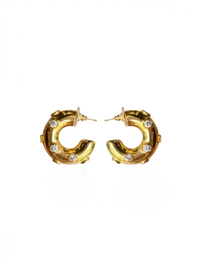  items on curated-crowd.com