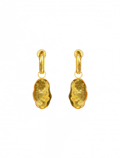  items on curated-crowd.com