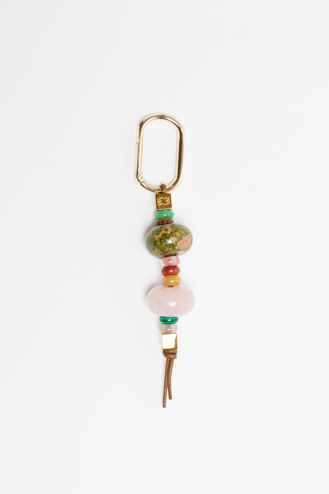 Charm - Haya by Folklore on curated-crowd.com