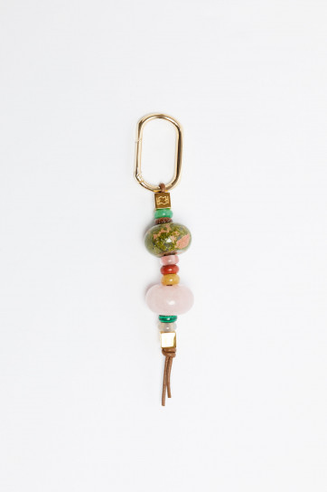 Charm - Haya by Folklore on curated-crowd.com