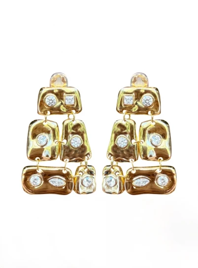  items on curated-crowd.com