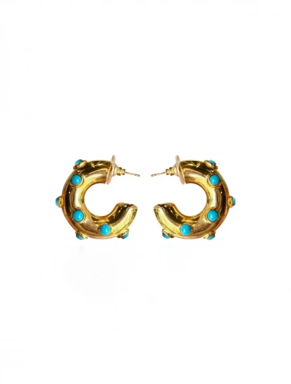  items on curated-crowd.com