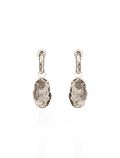  items on curated-crowd.com