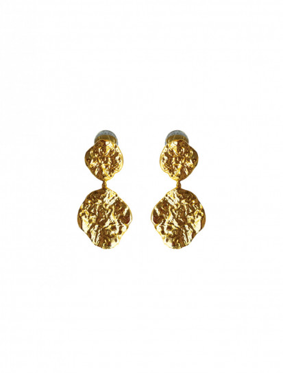  items on curated-crowd.com