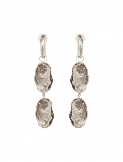  items on curated-crowd.com