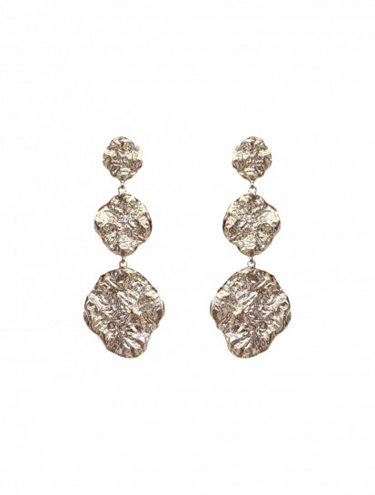  items on curated-crowd.com