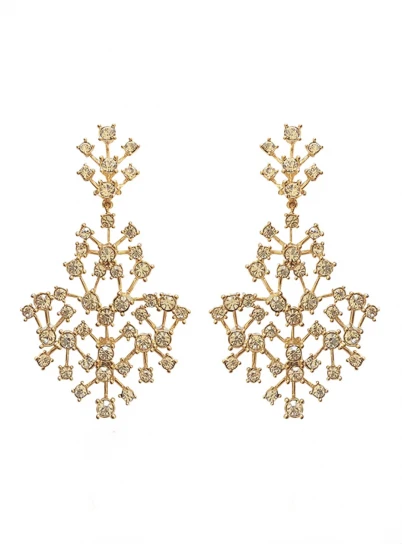  items on curated-crowd.com