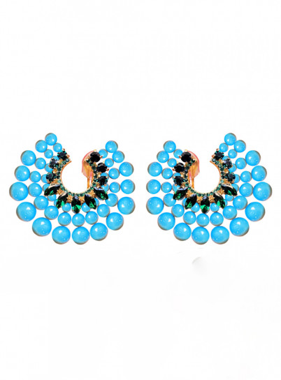  items on curated-crowd.com