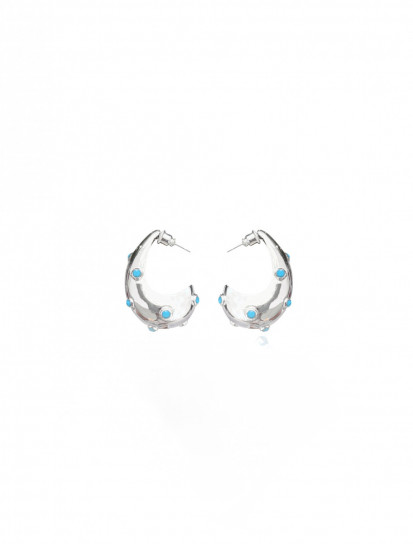  items on curated-crowd.com