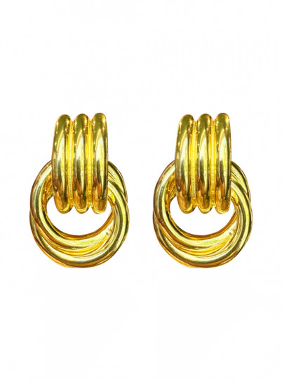  items on curated-crowd.com