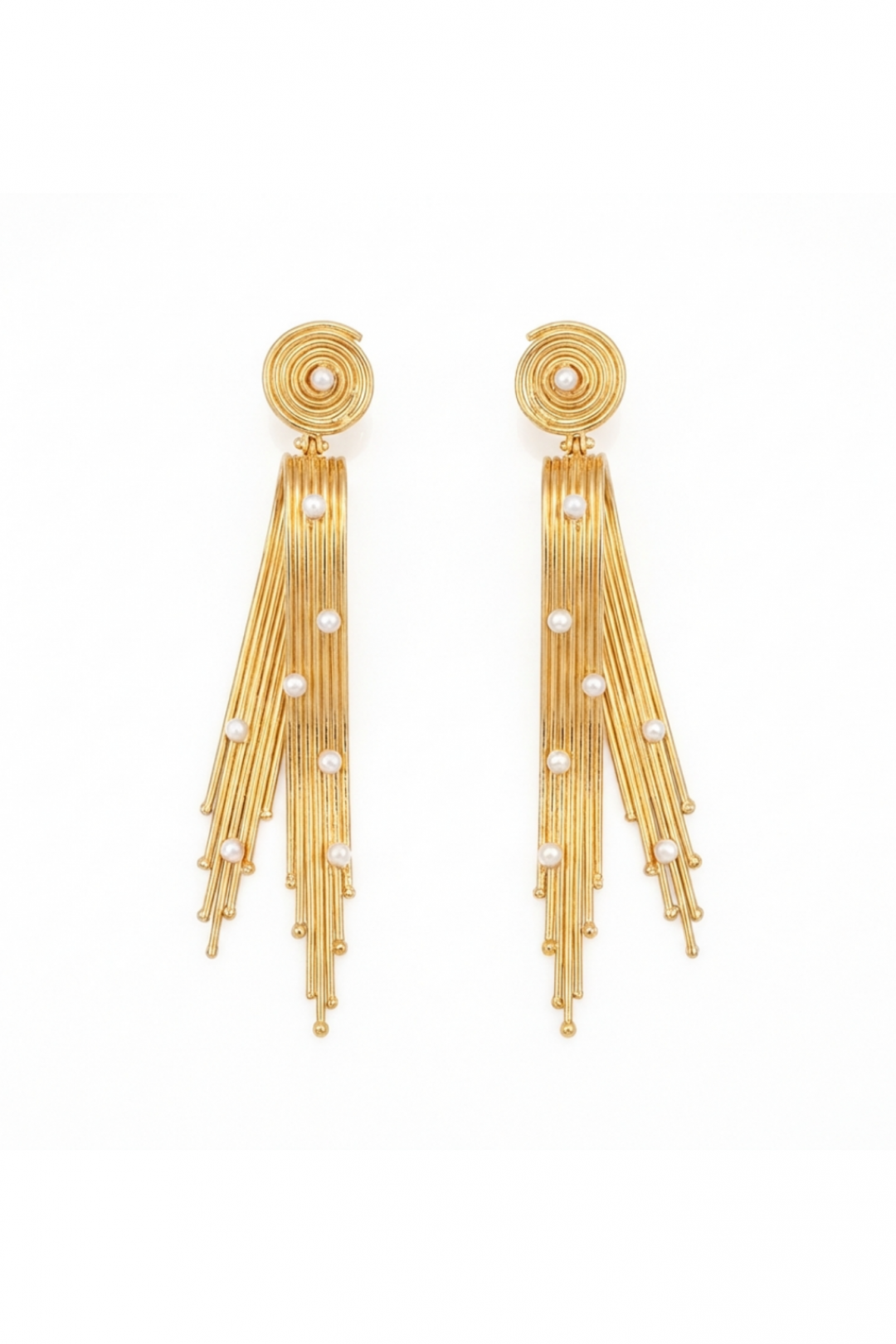 New product from Jessica K