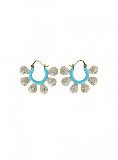  items on curated-crowd.com