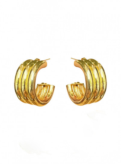  items on curated-crowd.com