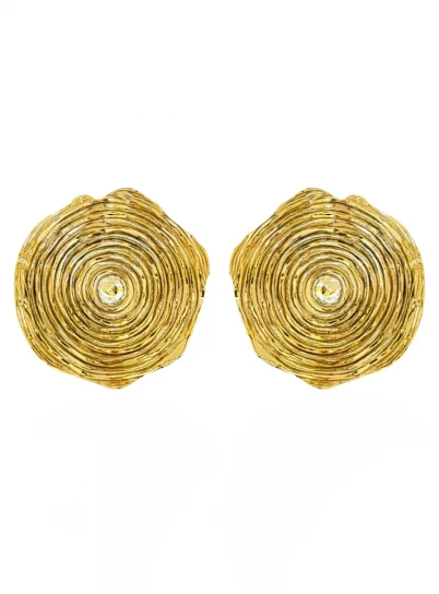  items on curated-crowd.com