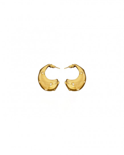  items on curated-crowd.com