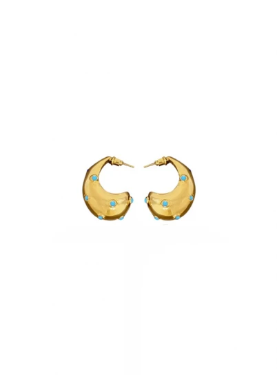  items on curated-crowd.com