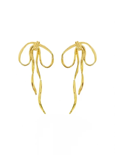  items on curated-crowd.com