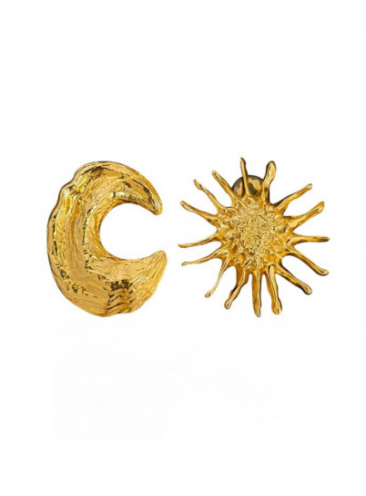  items on curated-crowd.com