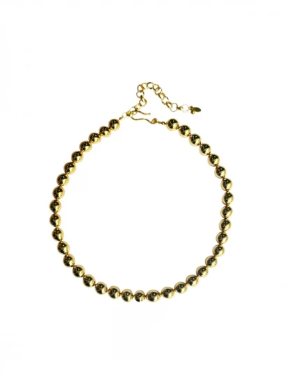  items on curated-crowd.com