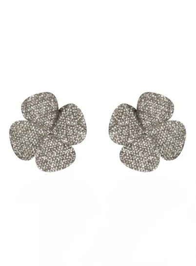  items on curated-crowd.com