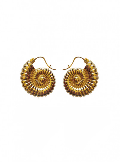  items on curated-crowd.com