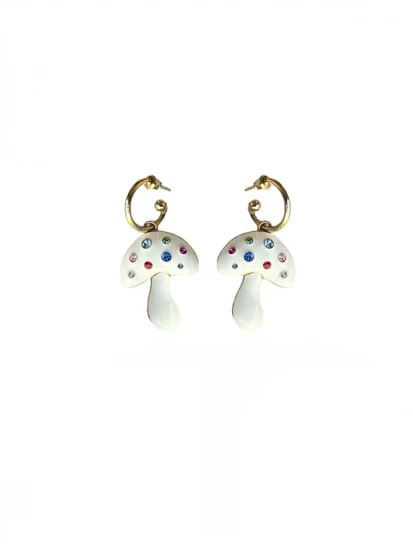  items on curated-crowd.com