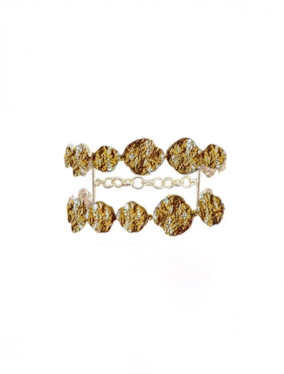  items on curated-crowd.com