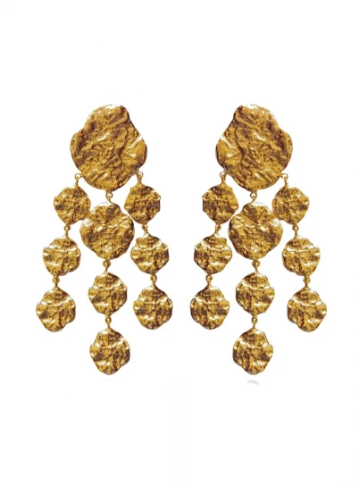  items on curated-crowd.com