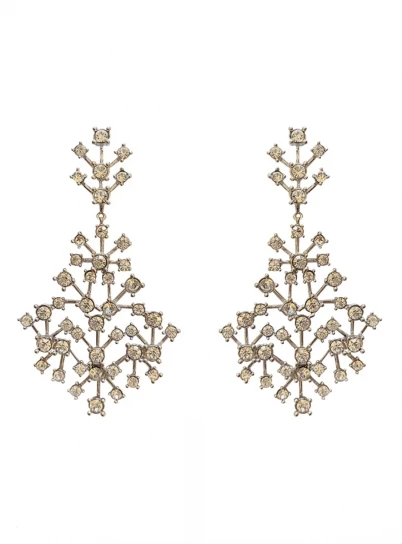  items on curated-crowd.com